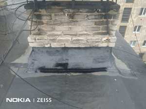 нахимова 2 кв.45 Частичный ремонт кровли.jpeg